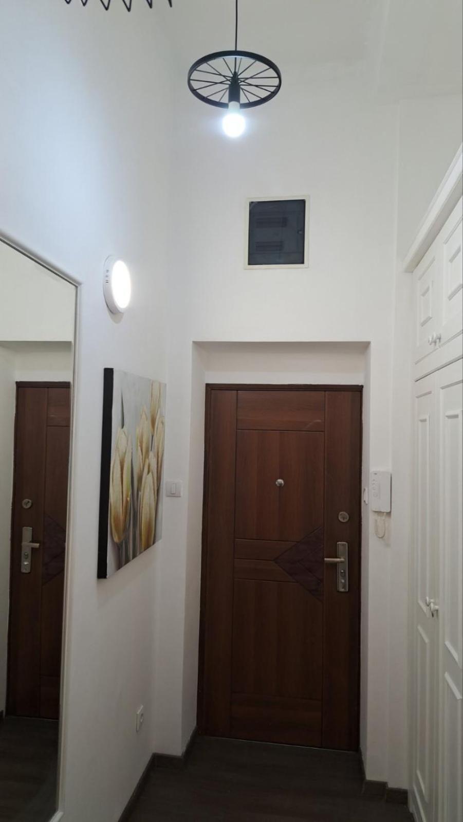 Skadarlija 2 *
