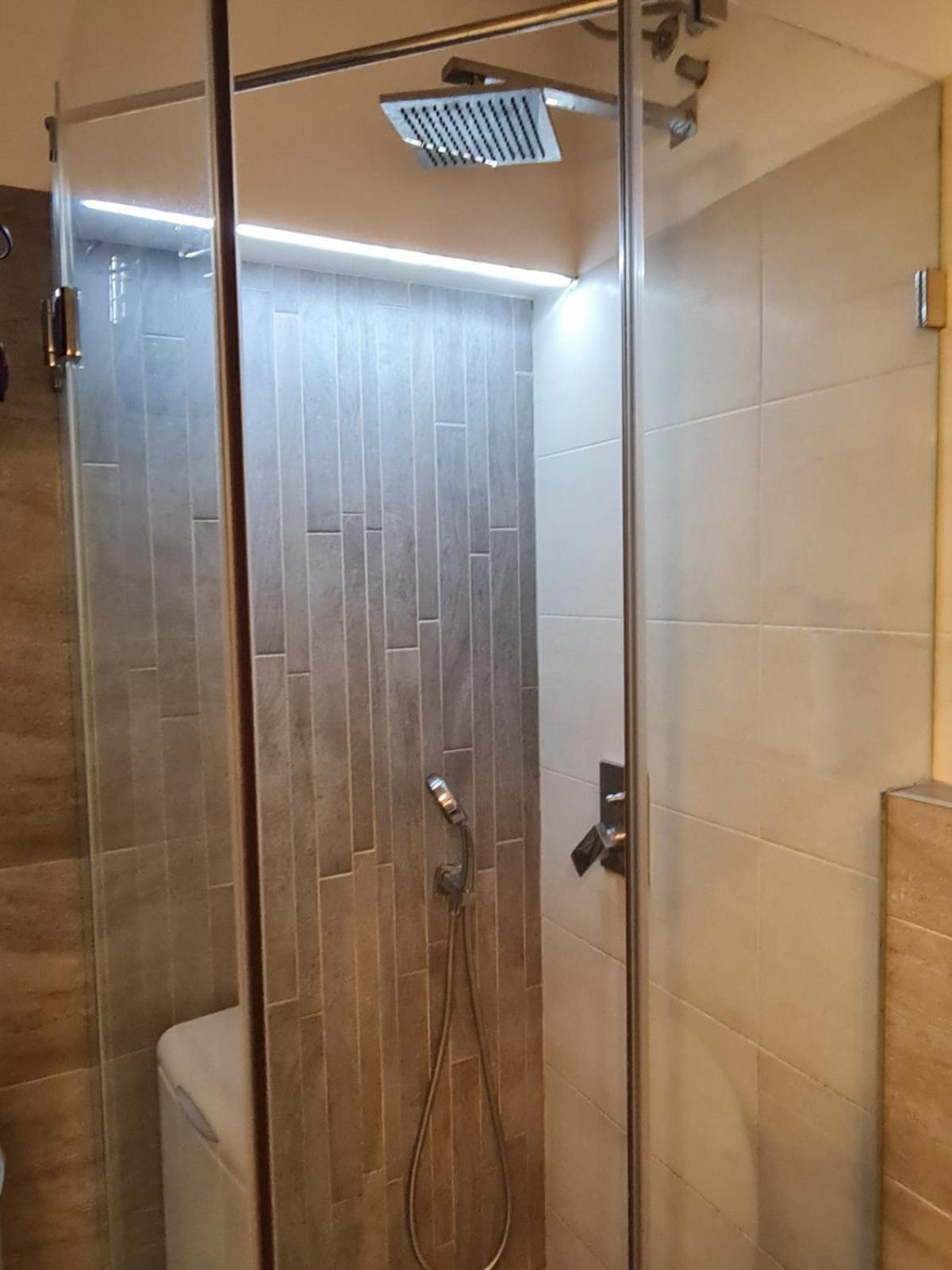 Skadarlija 2 Белград